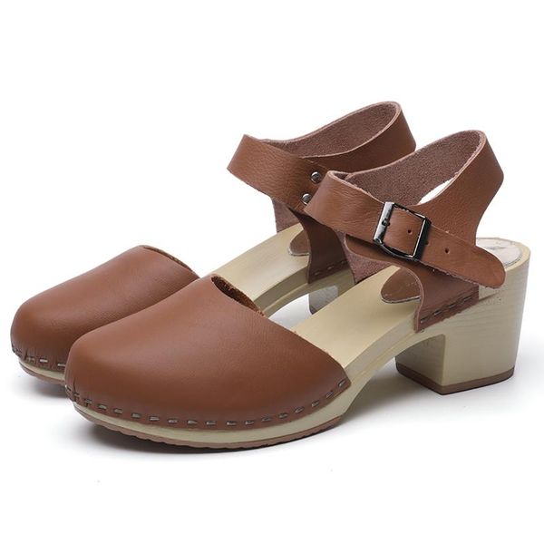 dress shoes light weighted women sandals sli on round female slippers casual comfortable outdoor fashion summer plus size, Black
dress shoes light weighted women sandals sli on round female slippers casual comfortable outdoor fashion summer plus size, Black