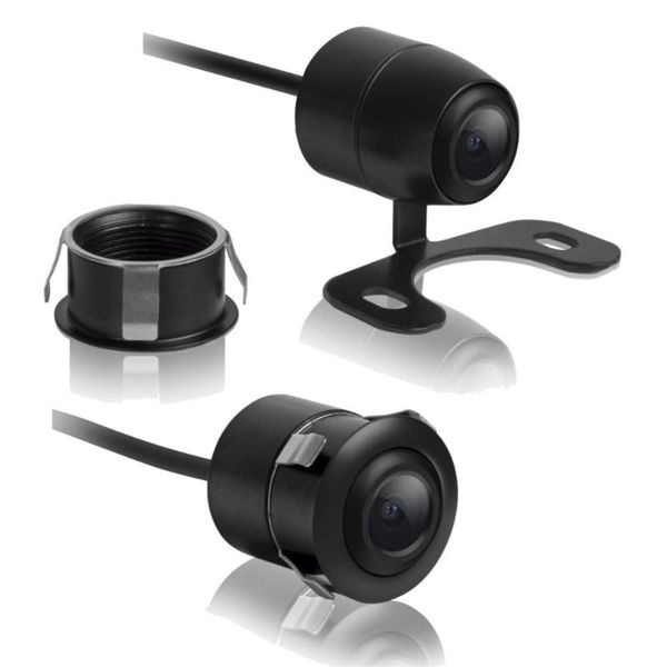 car rear view cameras& parking sensors 12v waterproof reverisng backup camara de reversa
car rear view cameras& parking sensors 12v waterproof reverisng backup camara de reversa