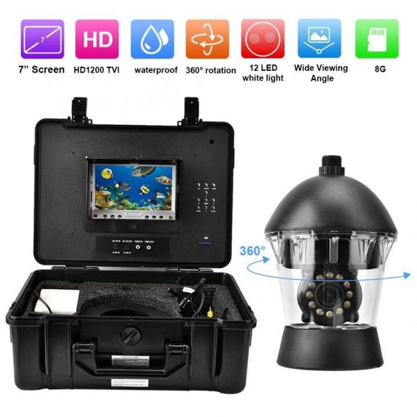 cameras underwater camera for fishing infrared 100-240v 7 inch lcd screen hd with video function
cameras underwater camera for fishing infrared 100-240v 7 inch lcd screen hd with video function