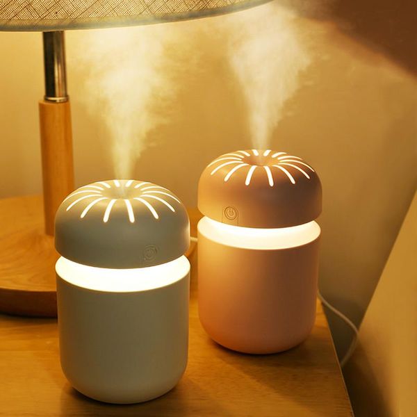 humidifiers ultrasonic air humidifier aroma essential oil diffuser 300ml usb cool mist maker aromatherapy with colorful lamp for home car
humidifiers ultrasonic air humidifier aroma essential oil diffuser 300ml usb cool mist maker aromatherapy with colorful lamp for home car