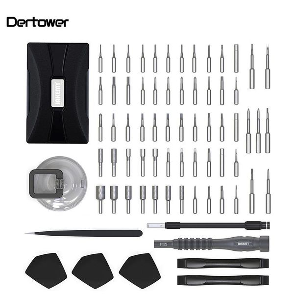 hand tools jakemy jm-8172 mini screw driver maintenance tool combination set multifunctional mobile phone
hand tools jakemy jm-8172 mini screw driver maintenance tool combination set multifunctional mobile phone