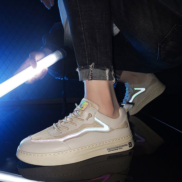 mens casual shoes brand krasovki men sneakers breathable male footwears sapato masculino comfortable outdoor shoe dropping
mens casual shoes brand krasovki men sneakers breathable male footwears sapato masculino comfortable outdoor shoe dropping