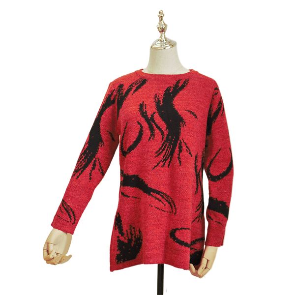 2021 women's sweater winter cardigan black core artificial rabbit hair fashion women's sweater, White;black
2021 women's sweater winter cardigan black core artificial rabbit hair fashion women's sweater, White;black