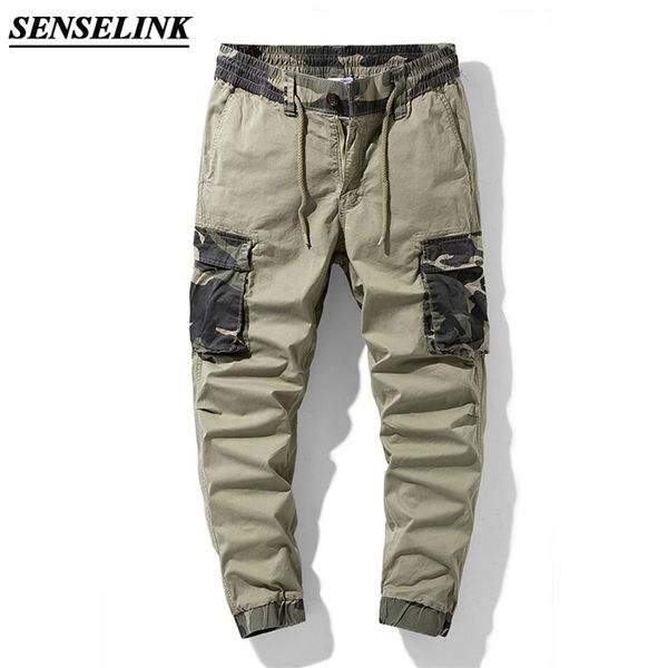 summer khaki camouflage print men cargo pants casual loose outdoor tactical army pants multi-pocket big size men pants 29-38 211201, Black
summer khaki camouflage print men cargo pants casual loose outdoor tactical army pants multi-pocket big size men pants 29-38 211201, Black