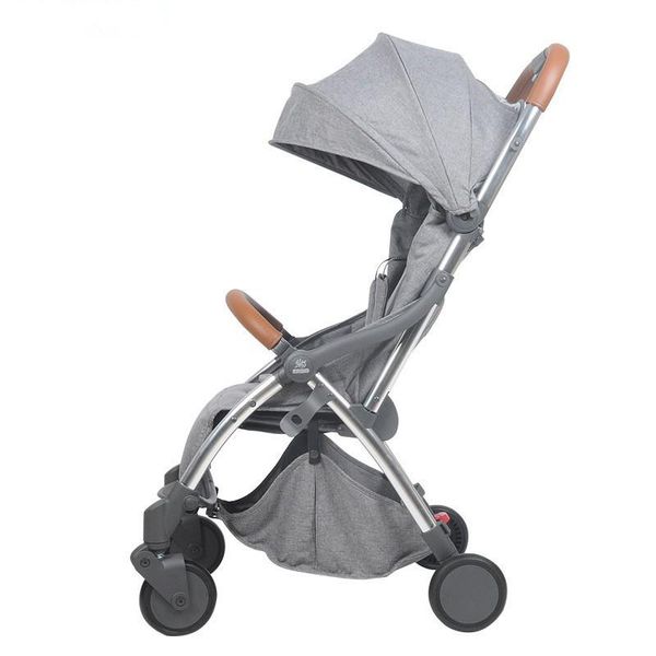 stroller lightweight, folding, automatic retraction, baby stroller, sit and lying, equipped with basket, 3-in-1 strollers#
stroller lightweight, folding, automatic retraction, baby stroller, sit and lying, equipped with basket, 3-in-1 strollers#