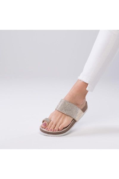slippers women sandals ariannaone dore fashion summer slipper indoor outdoor flip flops beach shoes female platform casual, Black
slippers women sandals ariannaone dore fashion summer slipper indoor outdoor flip flops beach shoes female platform casual, Black