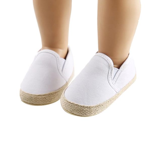 imcute 2021 fawshion 0-18m baby boys shoes fashion cotton soft sole non-slip toddler kids infant first walker walkers
imcute 2021 fawshion 0-18m baby boys shoes fashion cotton soft sole non-slip toddler kids infant first walker walkers
