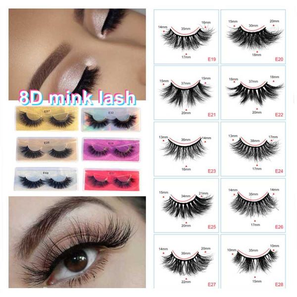 faux mink hair false eyelashes wispies fluffies drama natural long soft handmade cruelty-black lashes makeup
faux mink hair false eyelashes wispies fluffies drama natural long soft handmade cruelty-black lashes makeup