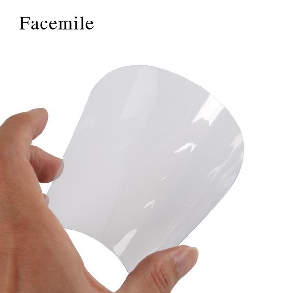 baking & pastry tools facemile 5pcs/set plastic soft dough icing fondant scraper cake decorating plain smooth jagged edge spatulas
baking & pastry tools facemile 5pcs/set plastic soft dough icing fondant scraper cake decorating plain smooth jagged edge spatulas