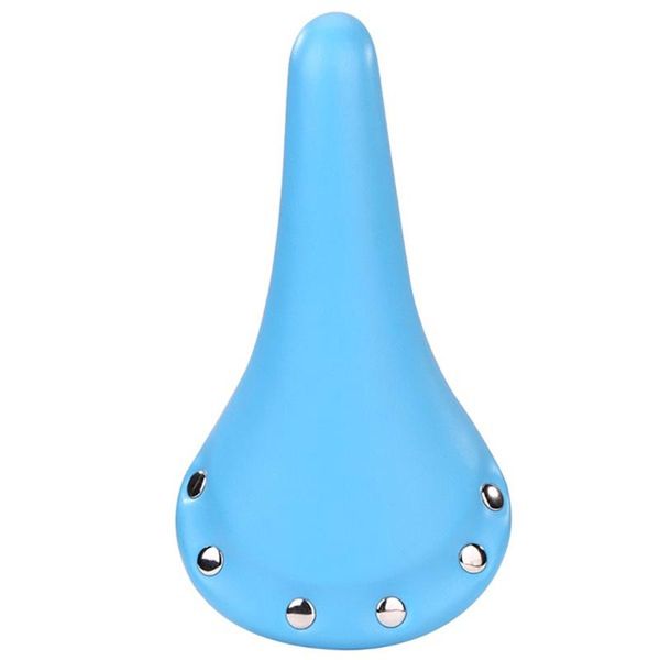 bike saddles seat waterproof comfortable road bicycle saddle ergonomics design for men women riding
bike saddles seat waterproof comfortable road bicycle saddle ergonomics design for men women riding