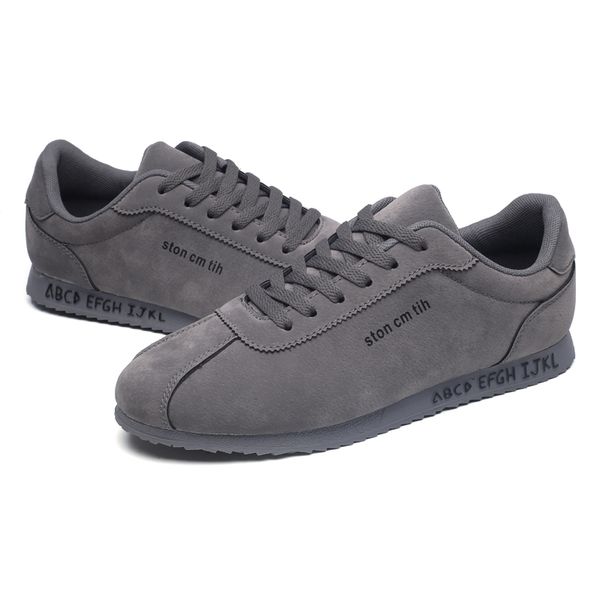elling 2021 men women sport running shoes breathable flat outdoor walking runners sneakers size 39-44 wy20-5818
elling 2021 men women sport running shoes breathable flat outdoor walking runners sneakers size 39-44 wy20-5818
