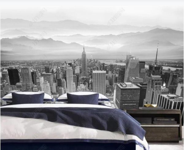 wallpapers custom mural 3d po wallpaper american modern city distant mountain scenery living room for wall 3 d in rolls
wallpapers custom mural 3d po wallpaper american modern city distant mountain scenery living room for wall 3 d in rolls