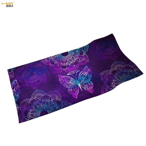 towel hugsidea purple butterfly beautiful printing beach quick dry absorbent fade resistant swimming blankets home bath towels
towel hugsidea purple butterfly beautiful printing beach quick dry absorbent fade resistant swimming blankets home bath towels