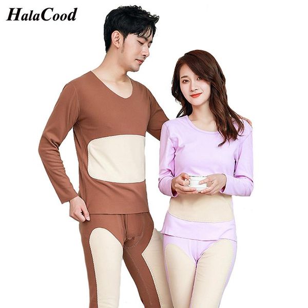 men's thermal underwear lovers long johns men winter velvet warm set women sports windproof thickening thermo pants, Black;white
men's thermal underwear lovers long johns men winter velvet warm set women sports windproof thickening thermo pants, Black;white