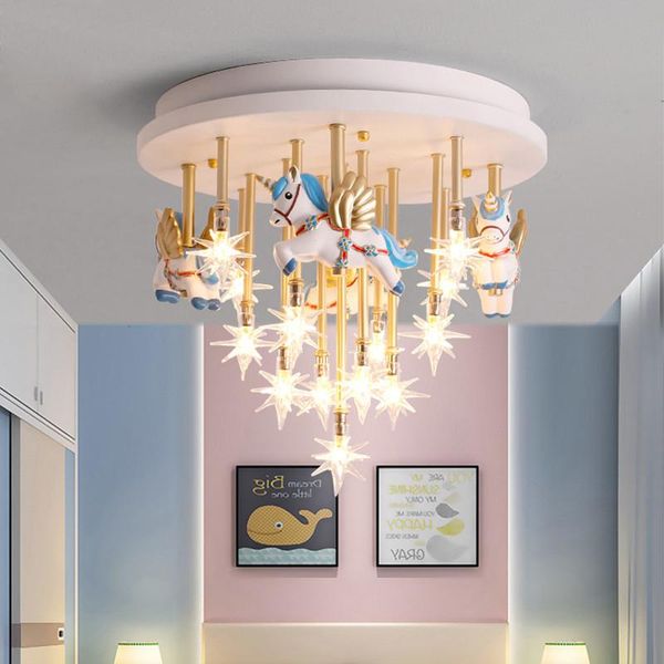chandeliers merry go round shape led cute bedroom lights for girls baby room light kids boy lighting kds chandelier lamp
chandeliers merry go round shape led cute bedroom lights for girls baby room light kids boy lighting kds chandelier lamp