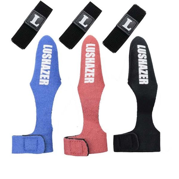 2pcs fishing pole sleeve cover carp rod tip gloves protector cap+ belt strap tape set tackle boat rods
2pcs fishing pole sleeve cover carp rod tip gloves protector cap+ belt strap tape set tackle boat rods