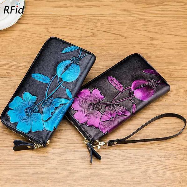 hbp leather clutch bags 2021 women designer wrist rfid anti-theft brush wallet ladies fashion personality retro europe and america handbag
hbp leather clutch bags 2021 women designer wrist rfid anti-theft brush wallet ladies fashion personality retro europe and america handbag