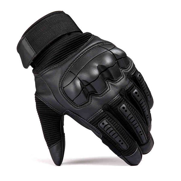 tactical military men hard knuckle army paintball airsoft shoot combat antiskid motorcycle gloves fingerless touch screen, Blue;gray
tactical military men hard knuckle army paintball airsoft shoot combat antiskid motorcycle gloves fingerless touch screen, Blue;gray