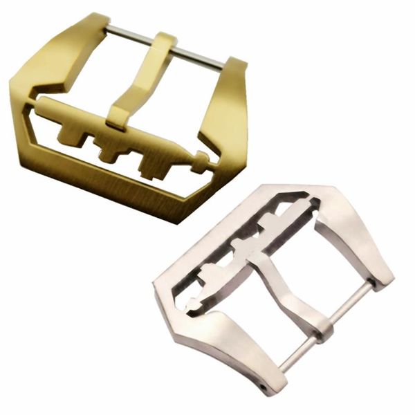 watch bands 20/22/24/26mm pure bronze / stainless steel buckles big band clasps for pam382 pam507 508 pam000 pam111 pam517, Black;brown
watch bands 20/22/24/26mm pure bronze / stainless steel buckles big band clasps for pam382 pam507 508 pam000 pam111 pam517, Black;brown