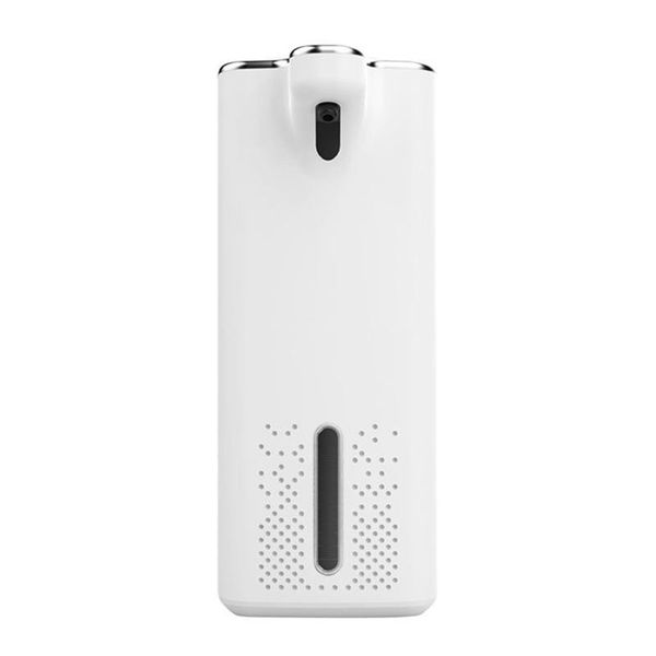 liquid soap dispenser automatic usb charging intelligent sensor hand washer touchless washing machine for kitchen bathroom
liquid soap dispenser automatic usb charging intelligent sensor hand washer touchless washing machine for kitchen bathroom