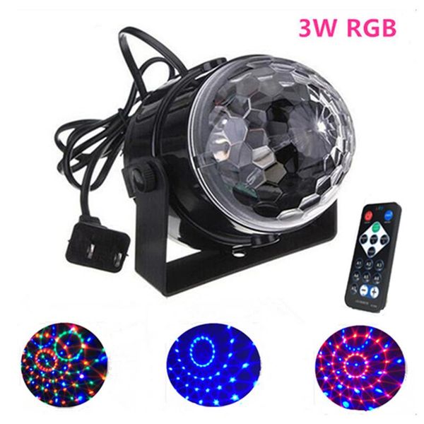 strings 4pcs/lot stage lights, 3w rotating mini magic ball effect bar disco dj party crystal lamp home decoration 110v220v
strings 4pcs/lot stage lights, 3w rotating mini magic ball effect bar disco dj party crystal lamp home decoration 110v220v