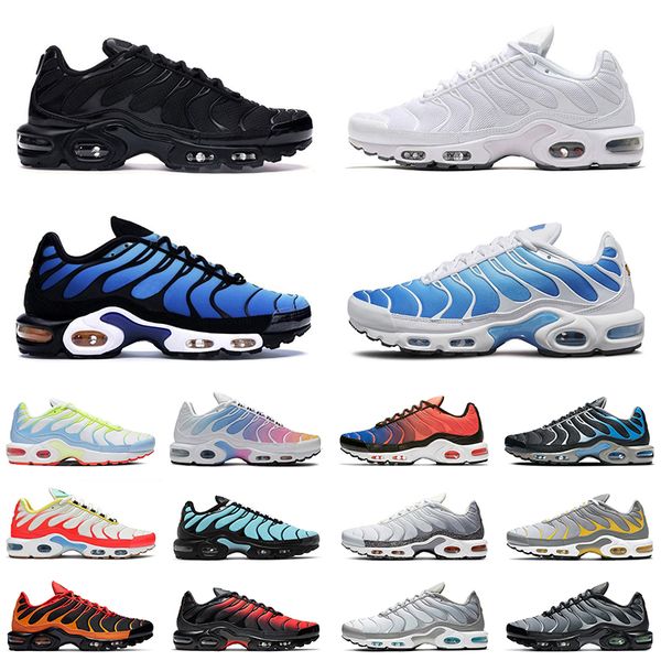 tn plus sky blue men women running shoes trainers psychic blue crater white volt triple black voltage purple wolf grey mens outdoor sneakers 
tn plus sky blue men women running shoes trainers psychic blue crater white volt triple black voltage purple wolf grey mens outdoor sneakers