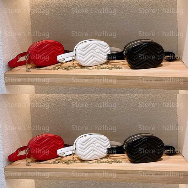 marmont matelasse leather belt bag sportswear-inspired rounded purse wallet black chevron leather adjustable belt closure chain bag 476434, Red;black
marmont matelasse leather belt bag sportswear-inspired rounded purse wallet black chevron leather adjustable belt closure chain bag 476434, Red;black