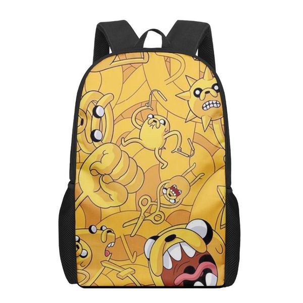 school bags 3d pattern bag for children girls boys casual book kids backpack schoolbags bagpack
school bags 3d pattern bag for children girls boys casual book kids backpack schoolbags bagpack