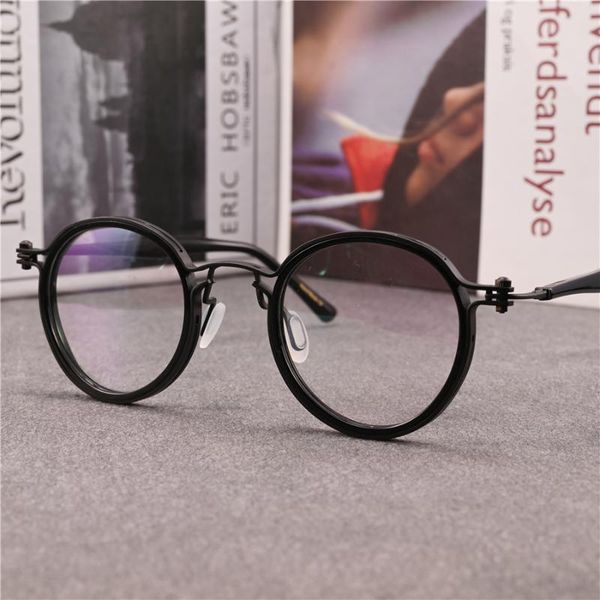 fashion sunglasses frames vazrobe black eyeglasses male round glasses men women plain spectacles for prescription reading myopia lens
fashion sunglasses frames vazrobe black eyeglasses male round glasses men women plain spectacles for prescription reading myopia lens