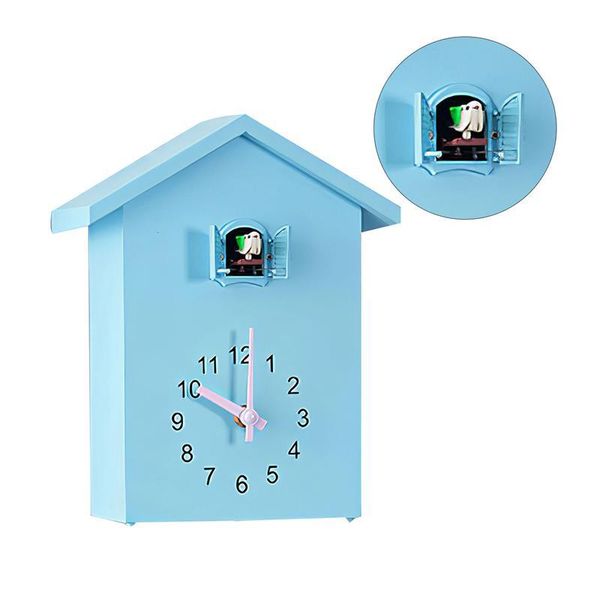 wall clocks modern bird cuckoo quartz clock home living room horologe timer office hanging watch gifts decoration
wall clocks modern bird cuckoo quartz clock home living room horologe timer office hanging watch gifts decoration