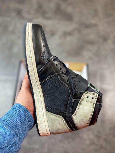1 high og wmns shadow athletic shoes first class flight men women 1s designer sneakers trainer
1 high og wmns shadow athletic shoes first class flight men women 1s designer sneakers trainer