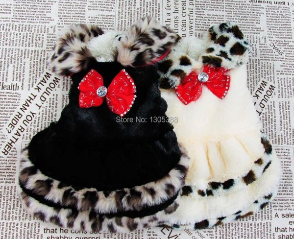 soft luxury pet dogs vest coat dog clothes winter jackets suit warm fleece small coats supplies pets apparel
soft luxury pet dogs vest coat dog clothes winter jackets suit warm fleece small coats supplies pets apparel