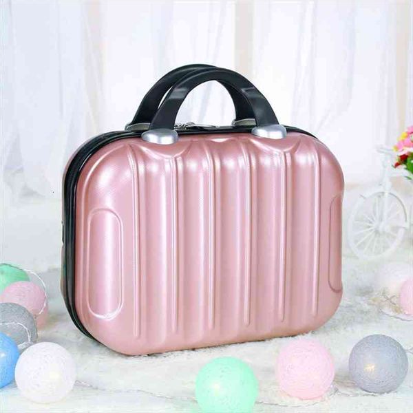 waterproof cosmetic case women beauty bags suitcase makeup travel make up beautician portable toiletries box
waterproof cosmetic case women beauty bags suitcase makeup travel make up beautician portable toiletries box
