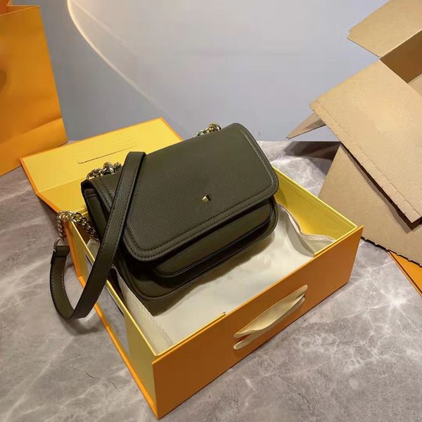 pink sugao women shoulder bag crossbody chain bag fashion girl messenge bags purses luxury designer handbags for ladies wxz0113-135
pink sugao women shoulder bag crossbody chain bag fashion girl messenge bags purses luxury designer handbags for ladies wxz0113-135