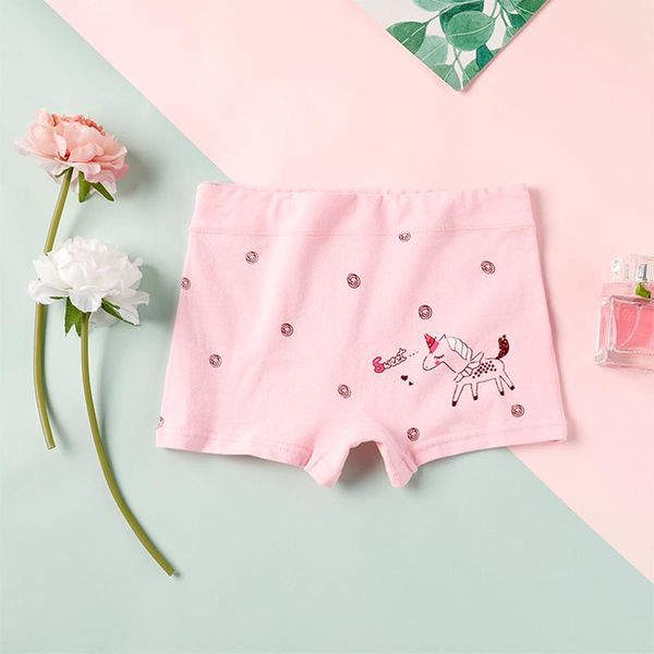 panties 4pcs girls cotton underwear children cartoon unicorns boxer briefs kids 4 kinds of color baby underpants 1-11y, Camo
panties 4pcs girls cotton underwear children cartoon unicorns boxer briefs kids 4 kinds of color baby underpants 1-11y, Camo