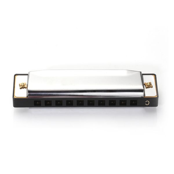 silver 10 hole diatonic harmonica, blue 10 hole diatonic harmonica, musical instrument, harmonica harmonica wholesale
silver 10 hole diatonic harmonica, blue 10 hole diatonic harmonica, musical instrument, harmonica harmonica wholesale