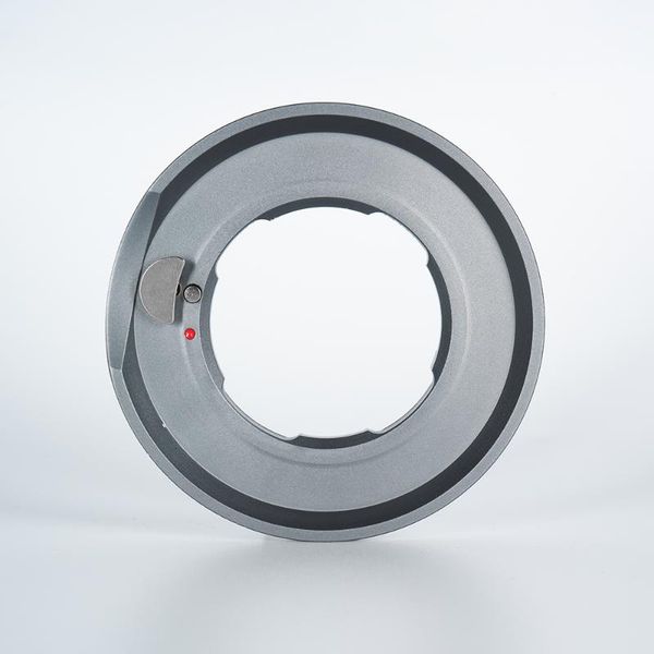 7artisans adapter ring for lm mount lens gfx applicable to fuji gfx50r gfx50s medium format micro single adapters & mounts
7artisans adapter ring for lm mount lens gfx applicable to fuji gfx50r gfx50s medium format micro single adapters & mounts