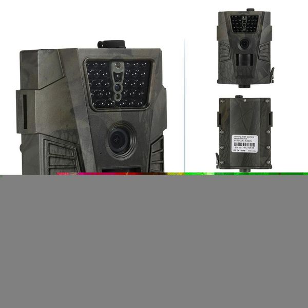 trail camera 30pcs ir infrared night vision hunting waterproof 120 degree 12mp po trap 1080p wildlife cameras
trail camera 30pcs ir infrared night vision hunting waterproof 120 degree 12mp po trap 1080p wildlife cameras
