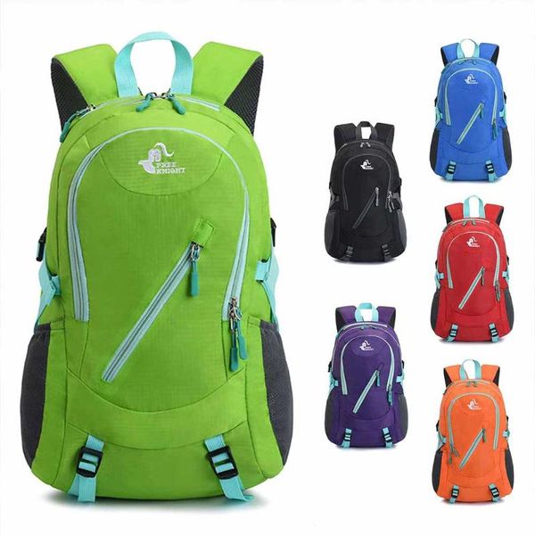 outdoor bags knight 35l backpack camping climbing bag waterproof mountaineering hiking backpacks molle sport climb rucksack
outdoor bags knight 35l backpack camping climbing bag waterproof mountaineering hiking backpacks molle sport climb rucksack