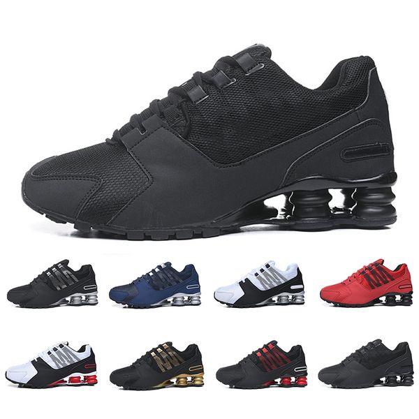2022 avenive nz2 deliver mens running shoes sneakers triple black split white red pink blue green men outdoor trainers sports sneakers des c
2022 avenive nz2 deliver mens running shoes sneakers triple black split white red pink blue green men outdoor trainers sports sneakers des c