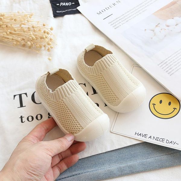 first walkers baby girls boys casual shoes infant toddler soft bottom comfortable non-slip kids knitted
first walkers baby girls boys casual shoes infant toddler soft bottom comfortable non-slip kids knitted