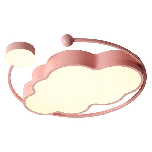 ceiling lights nordic led acrylic lamps modern living room decor lamp children bedroom luster light kitchen fixtures
ceiling lights nordic led acrylic lamps modern living room decor lamp children bedroom luster light kitchen fixtures