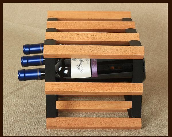 ice buckets and coolers wine holder household living room imported solid wood natural wooden glass commercial 9 bottles grape stand
ice buckets and coolers wine holder household living room imported solid wood natural wooden glass commercial 9 bottles grape stand