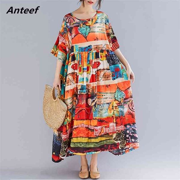 cotton linen vintage floral plus size women casual loose long summer dress elegant clothes ladies dresses sundress 5xl 6xl 210517, Black;gray
cotton linen vintage floral plus size women casual loose long summer dress elegant clothes ladies dresses sundress 5xl 6xl 210517, Black;gray