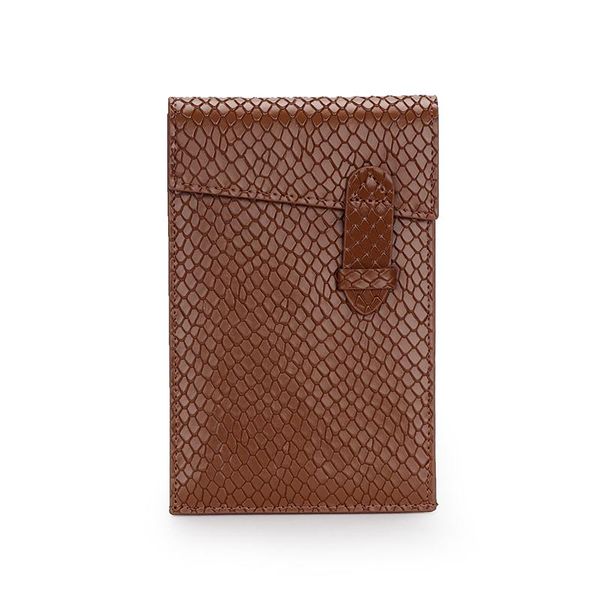 card holders leather holder snake pattern women's thin multi-card slot wallet cowhide specially designed large-capacity, Brown;gray
card holders leather holder snake pattern women's thin multi-card slot wallet cowhide specially designed large-capacity, Brown;gray