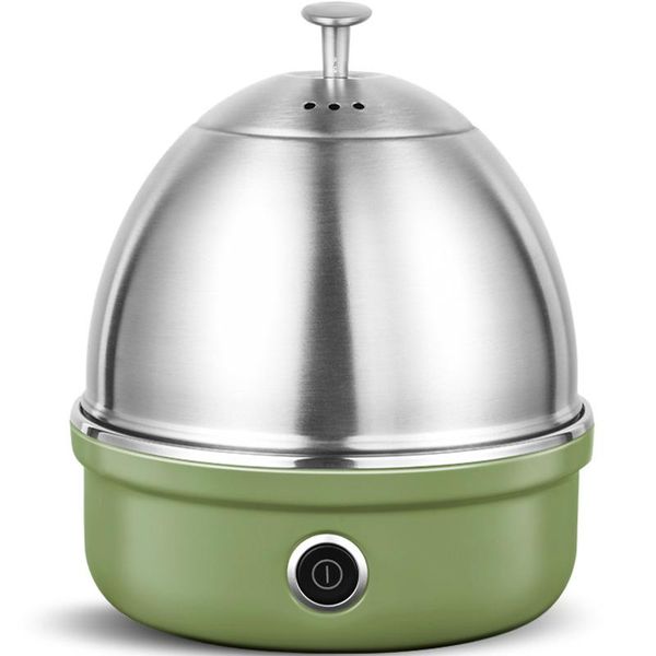 egg boilers 220v mini household electric steamer boiler stainless steel automatic multi cooker custard steaming for home
egg boilers 220v mini household electric steamer boiler stainless steel automatic multi cooker custard steaming for home