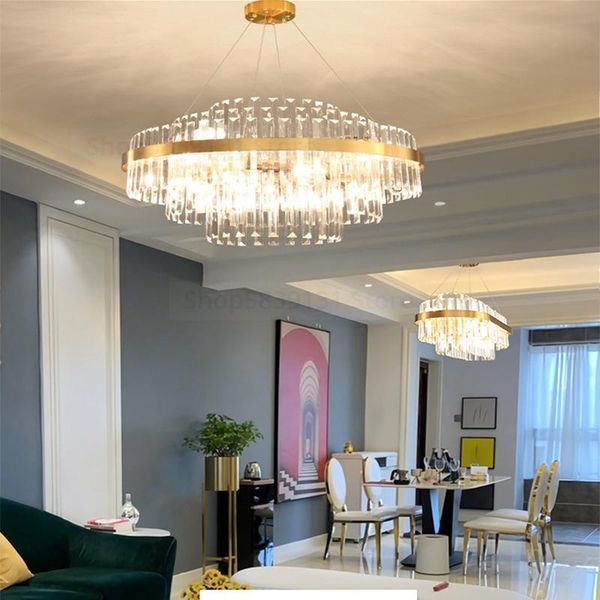 pendant lamps nordic modern luxury crystal lights living room lamp restaurant kitchen hanging atmosphere designer
pendant lamps nordic modern luxury crystal lights living room lamp restaurant kitchen hanging atmosphere designer