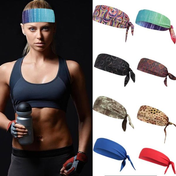 women men elastic headband adjustable lace up yoga sport hair band workout turban head wrap sweatband prevent ear injury bands
women men elastic headband adjustable lace up yoga sport hair band workout turban head wrap sweatband prevent ear injury bands
