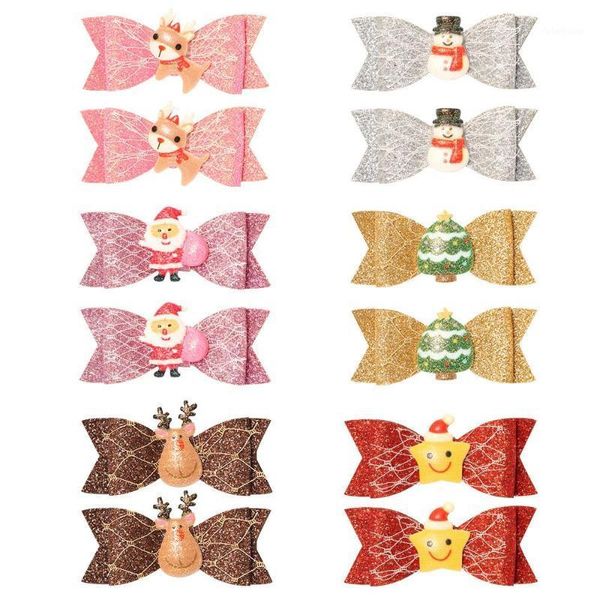 hair accessories children bowknot baby girl's bling sequins patches garment appliques apparel sewing clip1, Slivery;white
hair accessories children bowknot baby girl's bling sequins patches garment appliques apparel sewing clip1, Slivery;white
