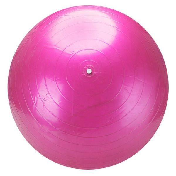 colors inflatable yoga balls with pump fitball exercise pilates workout massage ball for gym home sport fitness tool
colors inflatable yoga balls with pump fitball exercise pilates workout massage ball for gym home sport fitness tool